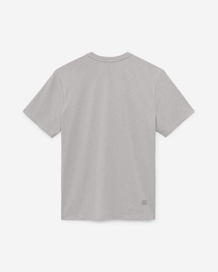 Rep Shirt showcase | variant:medium grey