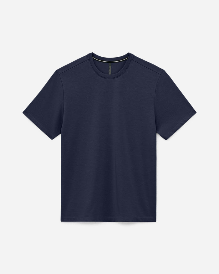 Navy / XS