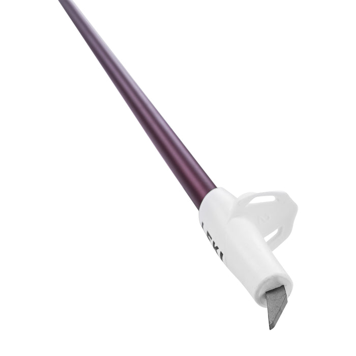 PACEMAKER LITE
