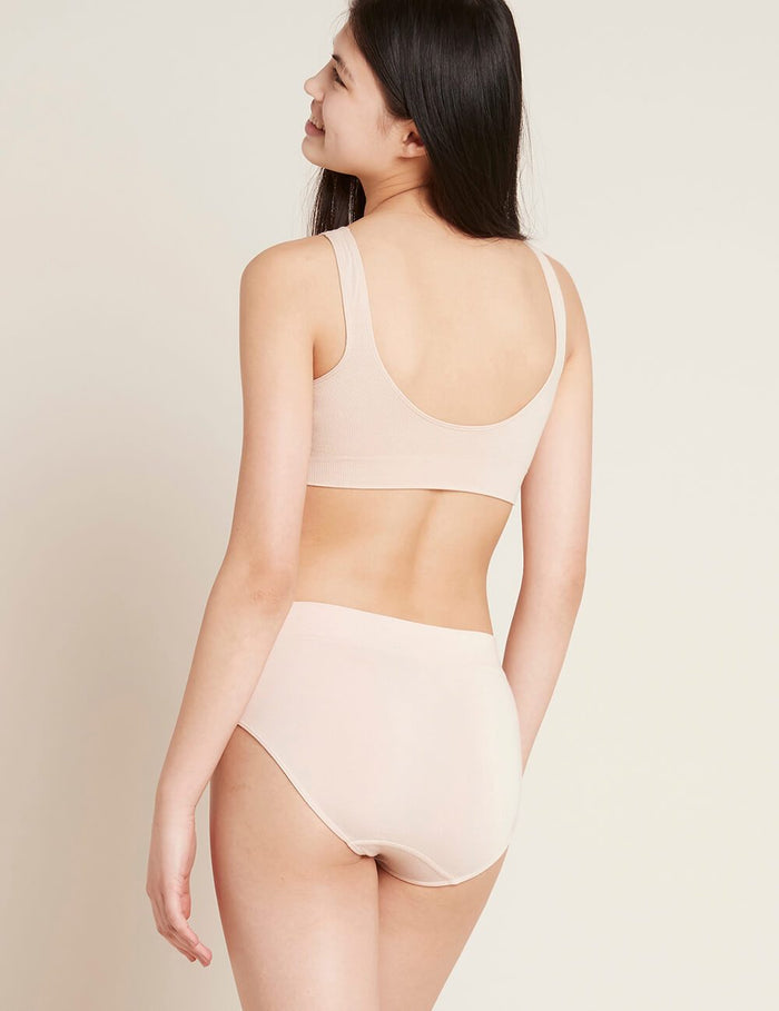 Padded Bra