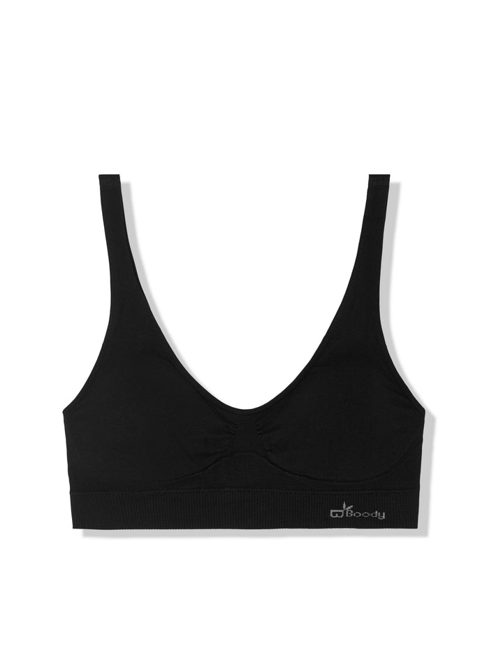 Padded Bra