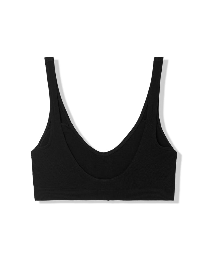 Padded Bra
