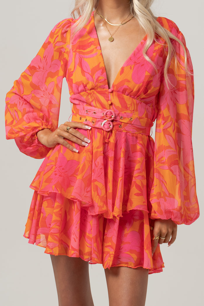 pink-106
