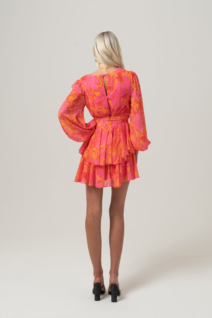 pink-106