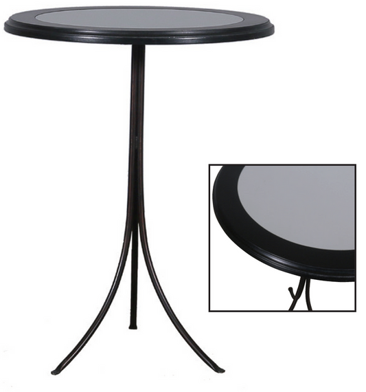 Paris Side Table (Wholesale Price)