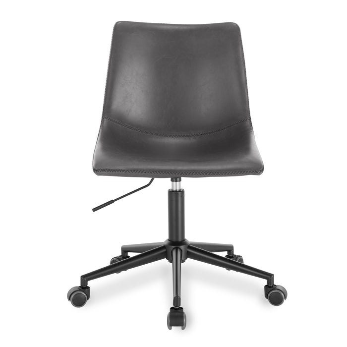 Paxton Task Chair | Grey