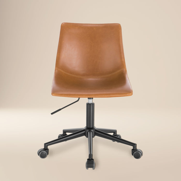 Paxton Task Chair | Tan