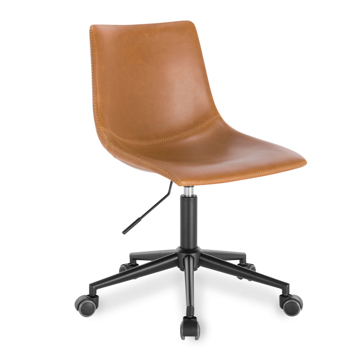 Paxton Task Chair | Tan
