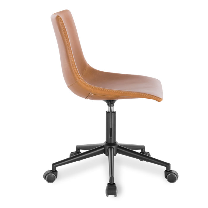 Paxton Task Chair | Tan