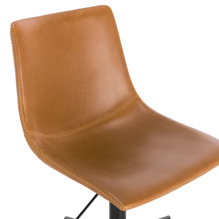 Paxton Task Chair | Tan