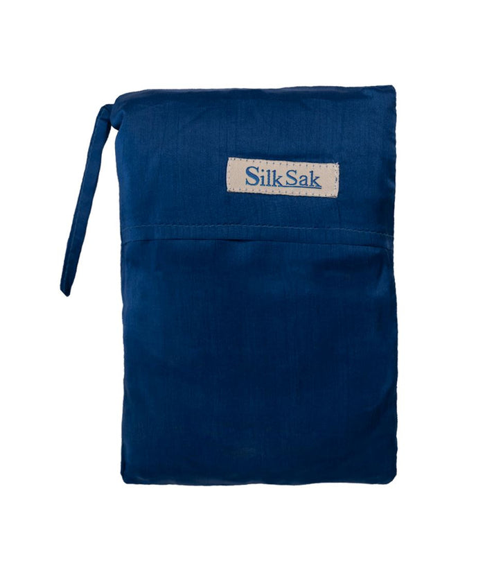 Prussian Blue