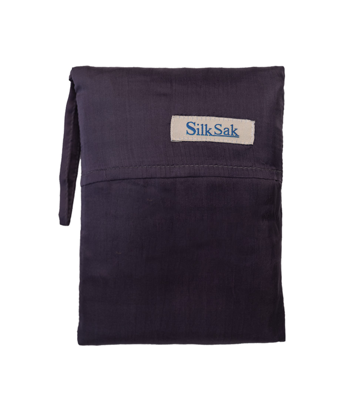 Slate Grey