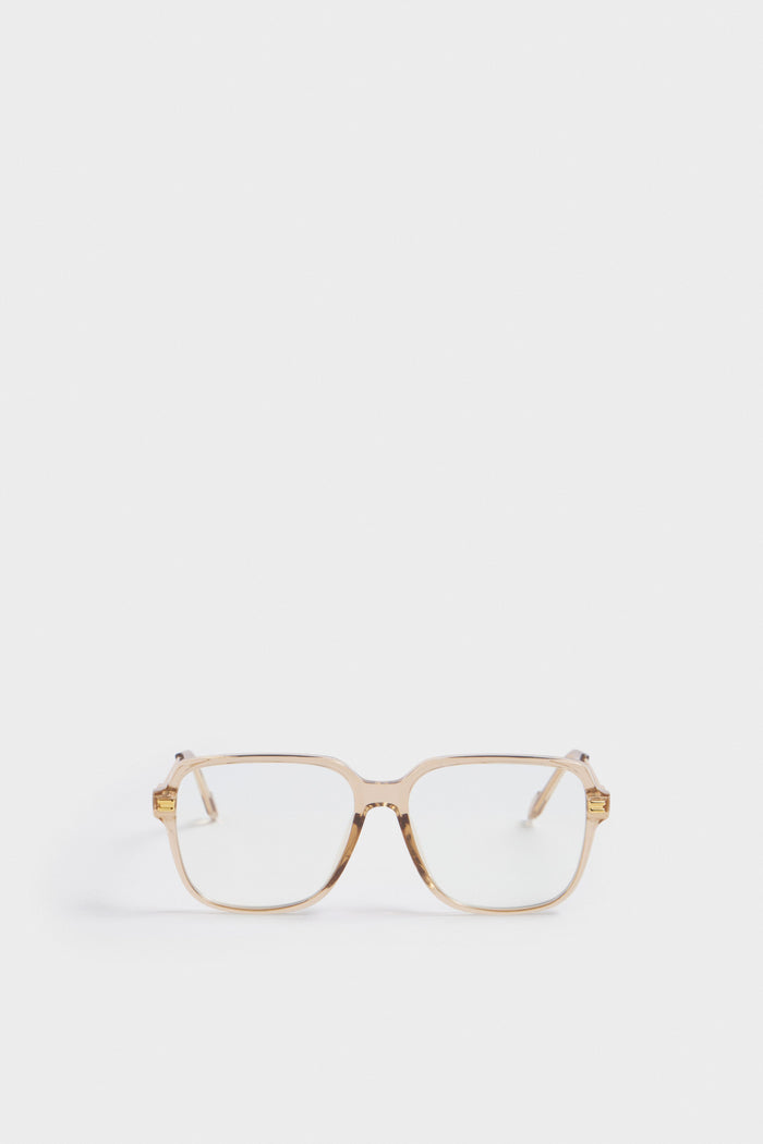 LIGHT BEIGE