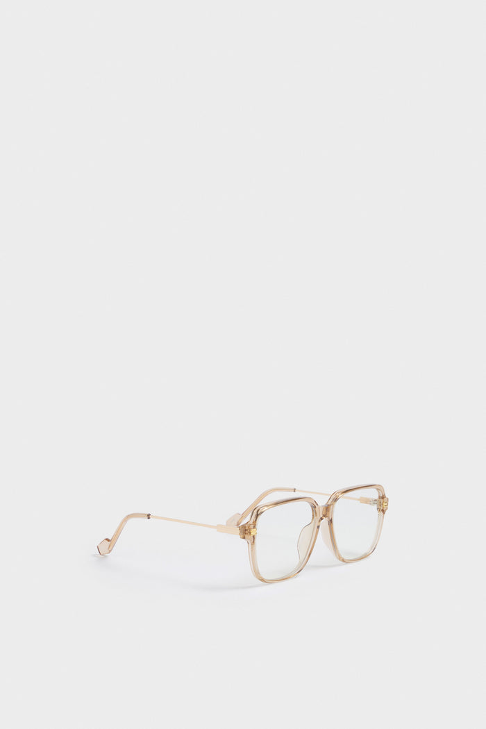 LIGHT BEIGE
