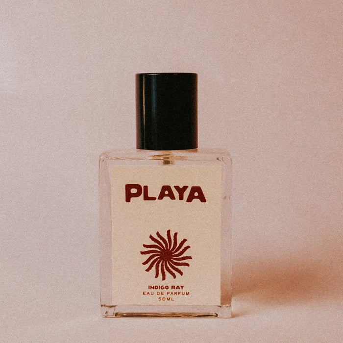 Playa Eau de Parfum