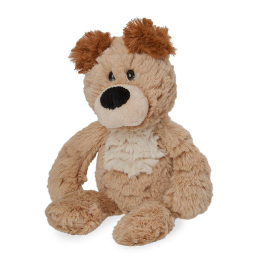 Plush Puppy – Papi