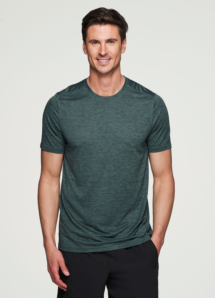 Sea Green / S