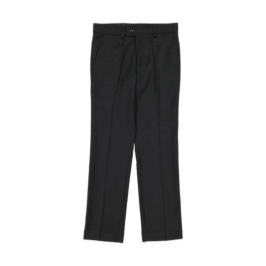 PT1001 Black