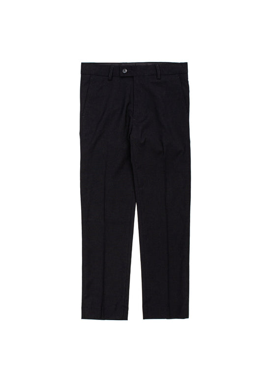 PT1079 Black