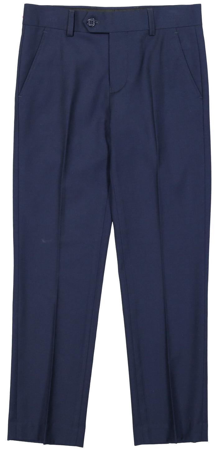 PT2007 Navy