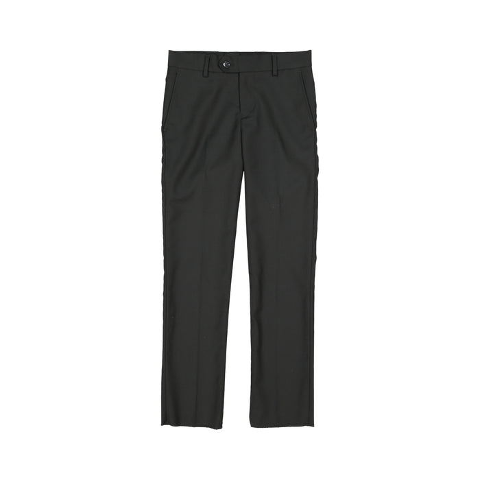 PT3001 Black