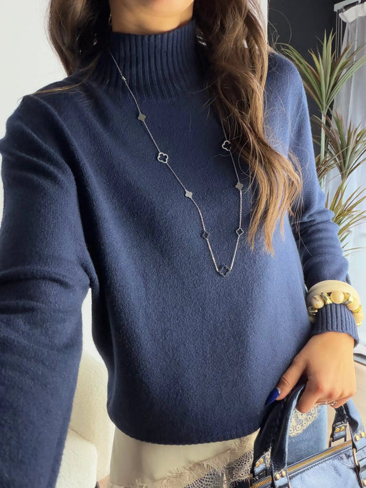 Pull Nina DS.Sélection
