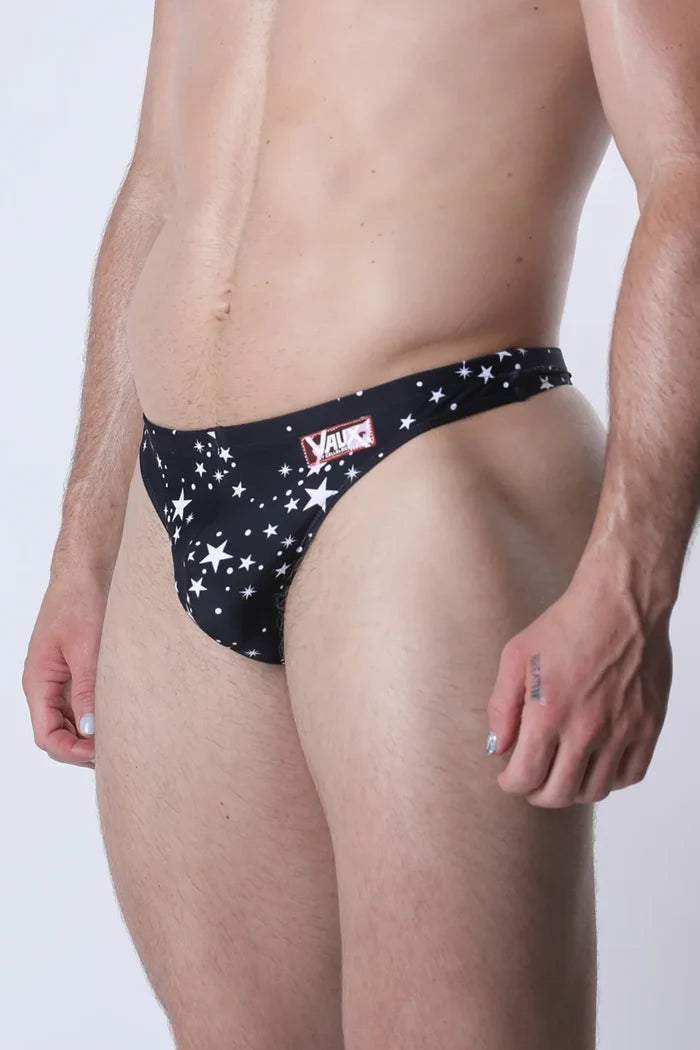 PULSE SWIM THONG