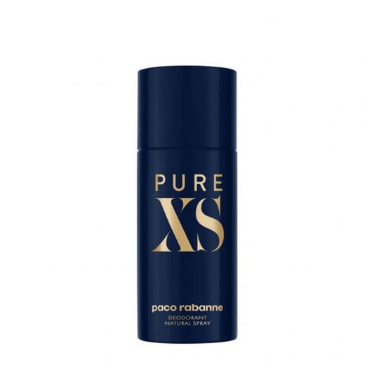 Pure XS M-5.0-DEO-NIB - Perfumes Los Angeles