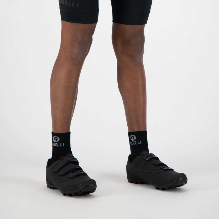 R-100x MTB-schoenen