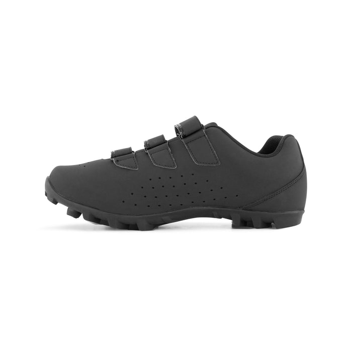 R-100x MTB-schoenen