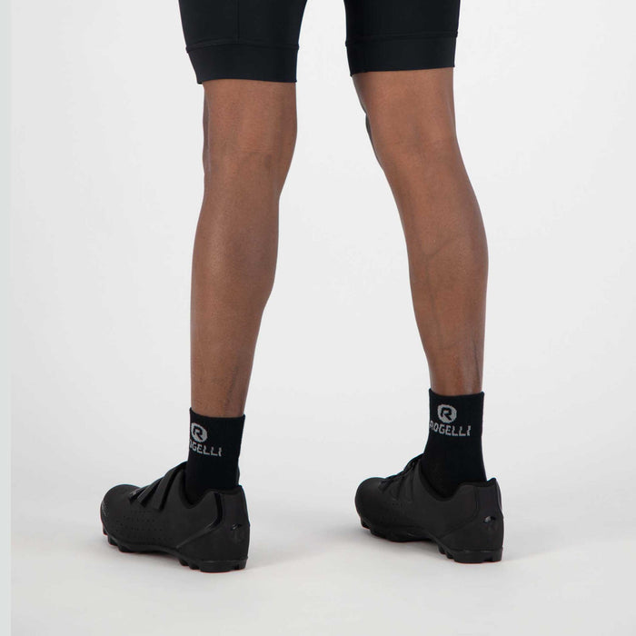 R-100x MTB-schoenen