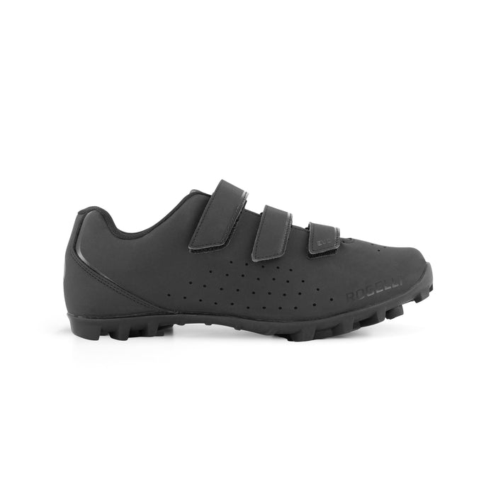 R-100x MTB-schoenen