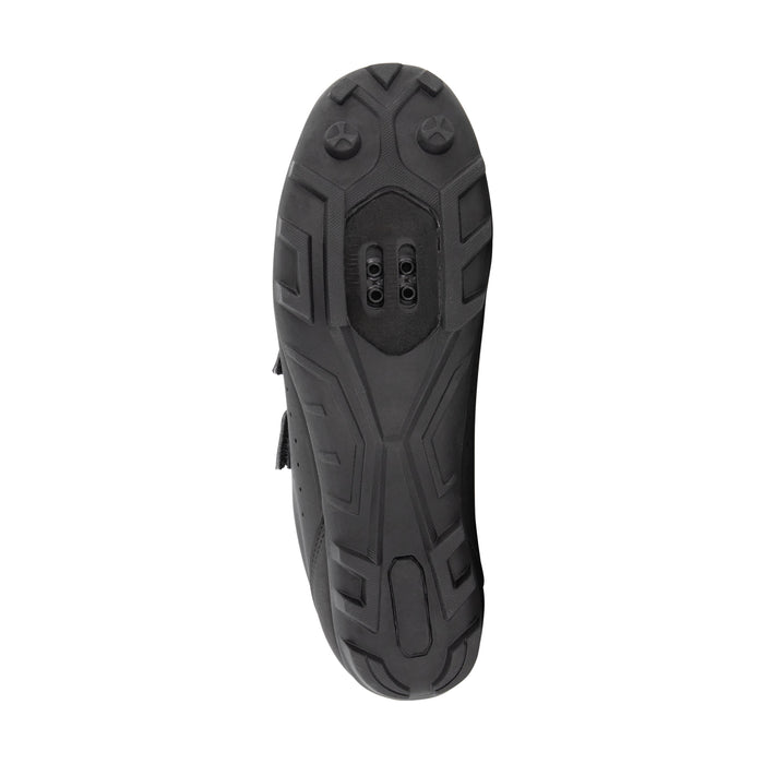 R-100x MTB-schoenen