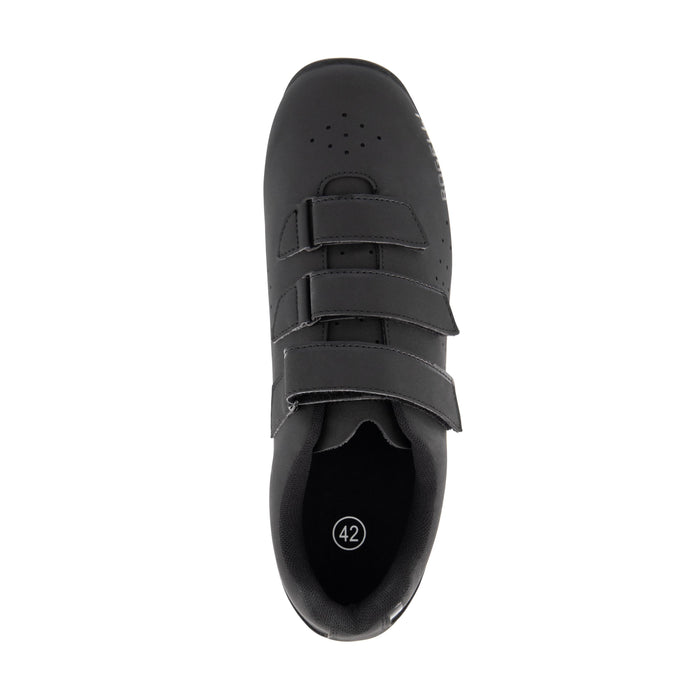 R-100x MTB-schoenen