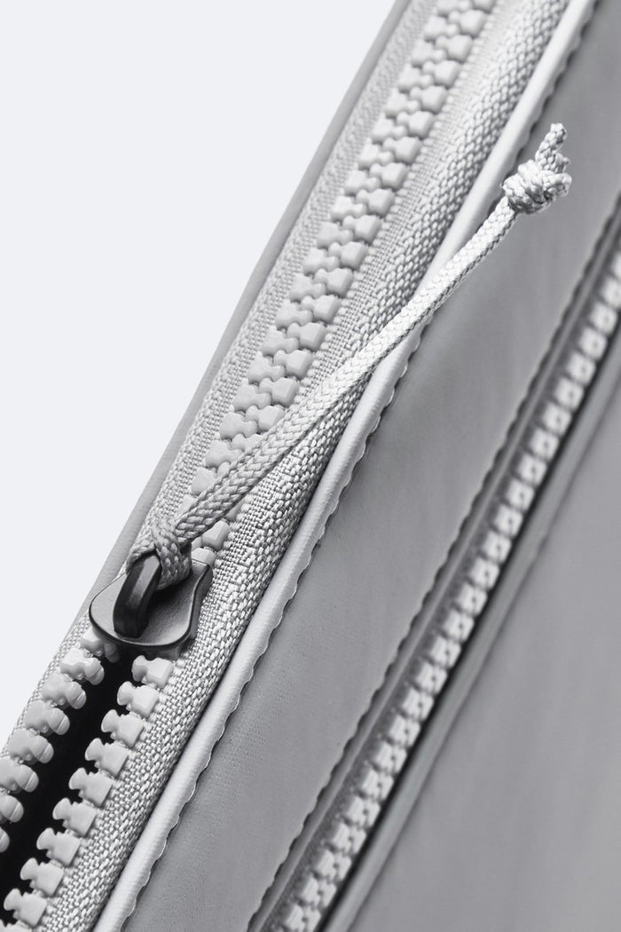 Rains - Laptop Cover 15" - Rock-Accessoires-1650