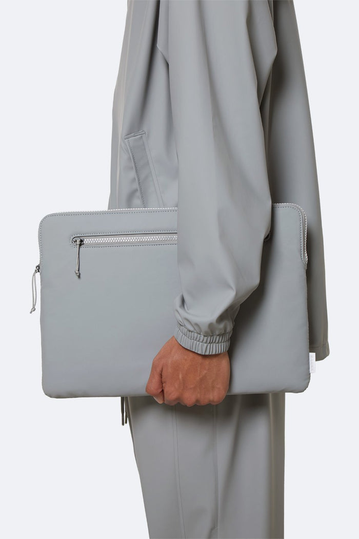 Rains - Laptop Cover 15" - Rock-Accessoires-1650
