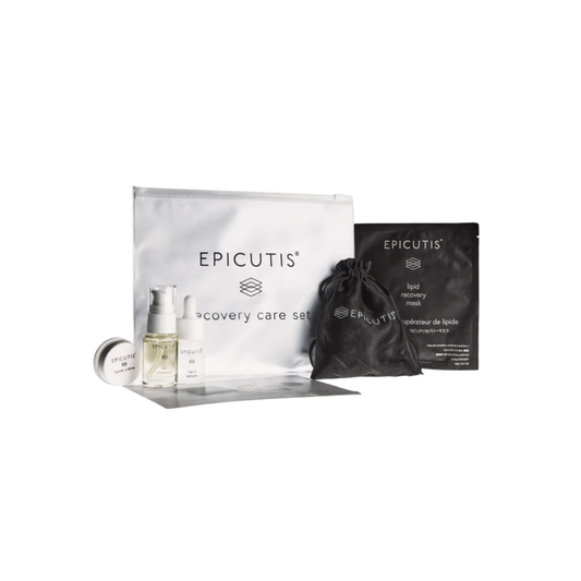 Recovery Care Set