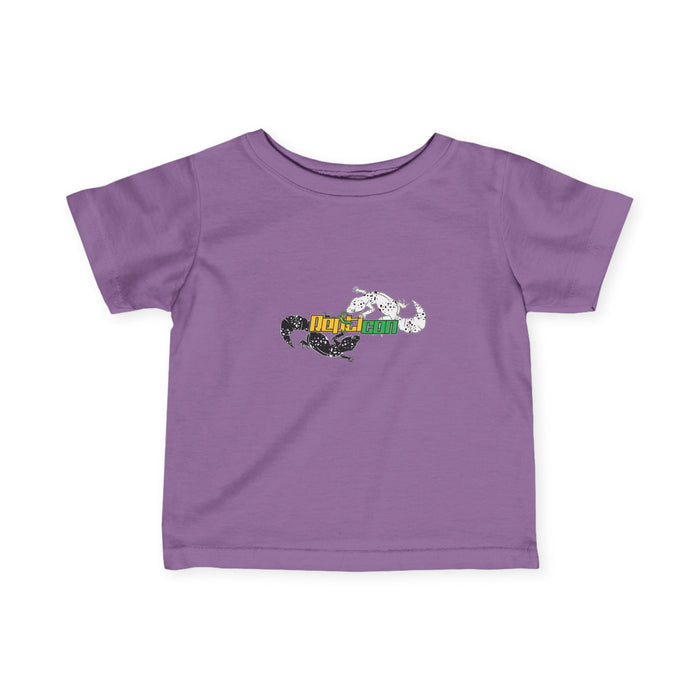 Lavender / 6M