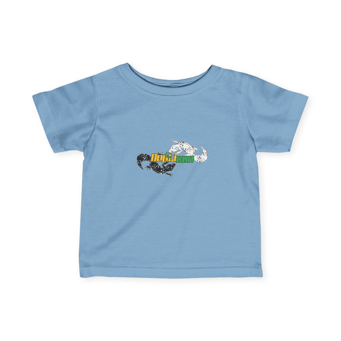 Light Blue / 6M