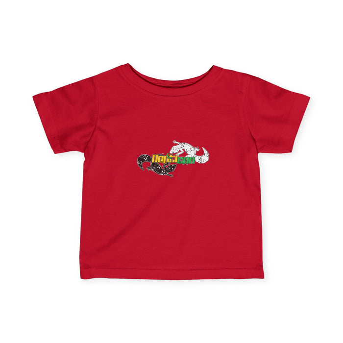 Red / 6M