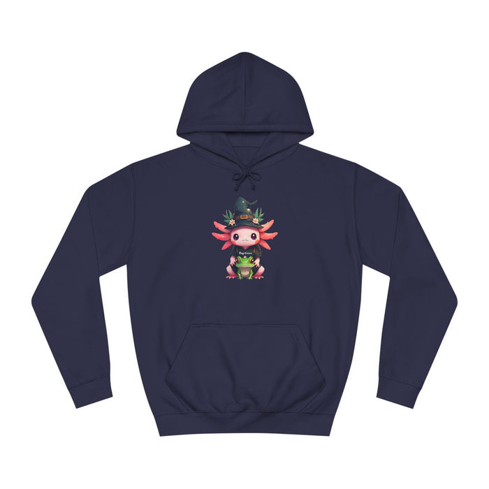 S / Oxford Navy
