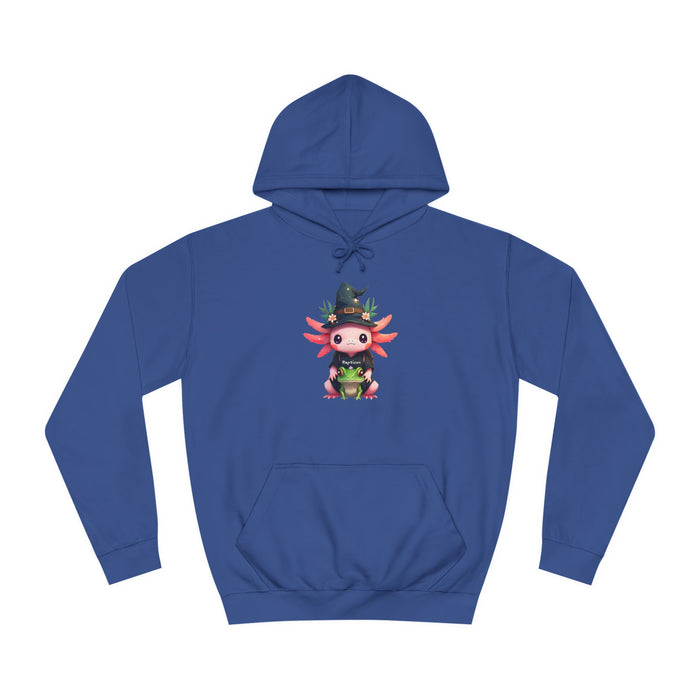 S / Royal Blue