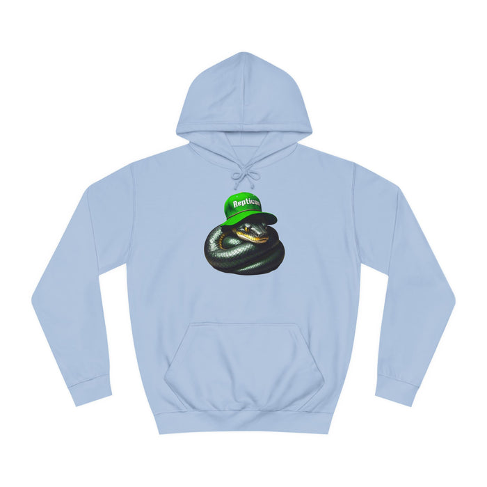 S / Sky Blue