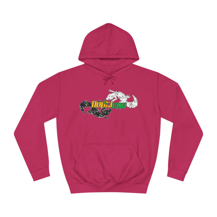 S / Hot Pink