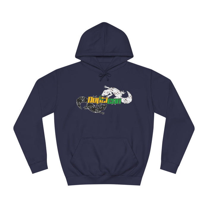 S / Oxford Navy