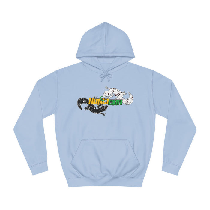 S / Sky Blue