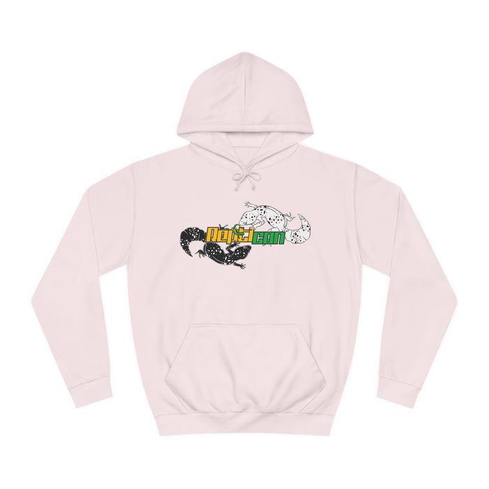 S / Baby Pink