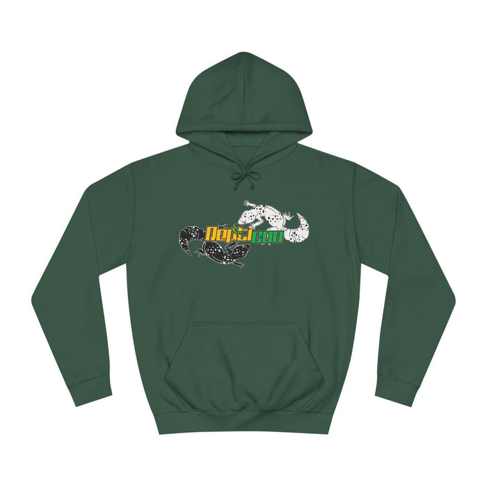 S / Bottle Green