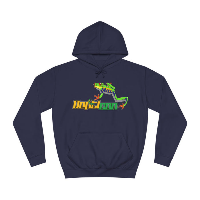 S / Oxford Navy
