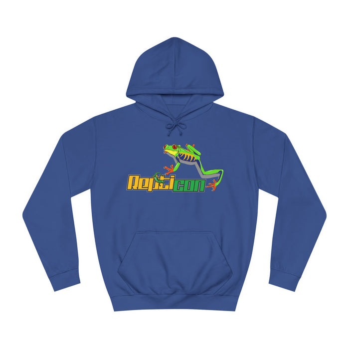 S / Royal Blue